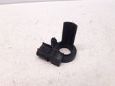 Immobiliser reader (aerial)