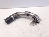 EGR valve line/pipe/hose