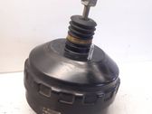 Servo-frein