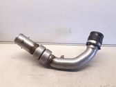 Intercooler hose/pipe