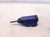 Brake pedal sensor switch