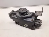 Cruise control unit/module
