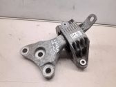 Gearbox mount