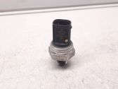 Exhaust gas pressure sensor