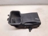 Air intake duct part
