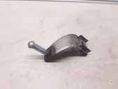 Muffler mount bracket/holder