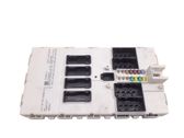 Comfort/convenience module