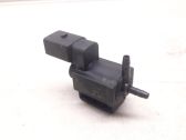 Turbolader Druckwandler Magnetventil