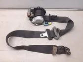 Ceinture de sécurité avant