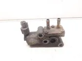 Camshaft vanos timing valve