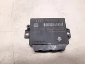 Parking PDC control unit/module