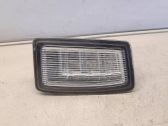 Tailgate rear/tail lights
