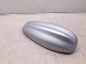 Antenne GPS