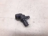 Camshaft position sensor