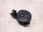 Rain sensor