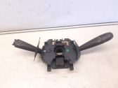 Wiper turn signal indicator stalk/switch