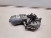 Motor del limpiaparabrisas