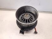 Heater fan/blower