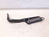 Muffler mount bracket/holder