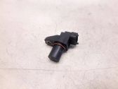 Camshaft position sensor