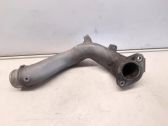 Intercooler hose/pipe