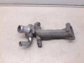 Tuyau de liquide de refroidissement moteur