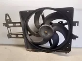 Juego de ventilador