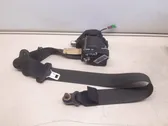 Ceinture de sécurité avant