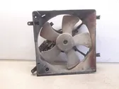 Ventilatore di raffreddamento elettrico del radiatore