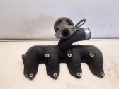 Intake manifold