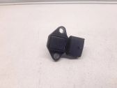 Luftdrucksensor