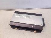 Sound amplifier