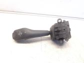 Indicator stalk
