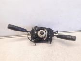 Wiper turn signal indicator stalk/switch
