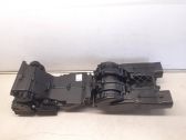 Bloc de chauffage complet