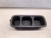 Glove box
