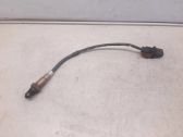 Lambda probe sensor