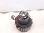 Heater fan/blower