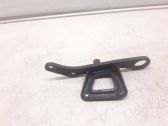 Electric auxiliary coolant/water pump