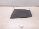 Abdeckung Airbag