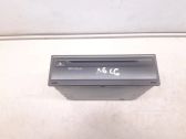 CD/DVD changer