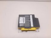 Unidad de control/módulo del Airbag