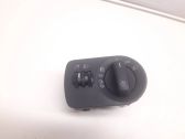 Light switch