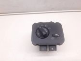 Light switch