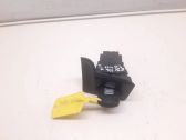 Ignition lock
