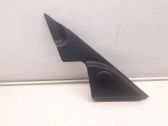 Moldura del altavoz de la puerta delantera