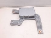 Tailgate/trunk control unit/module