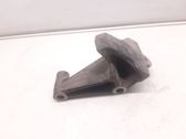 Engine mounting bracket