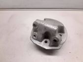 Engine mounting bracket