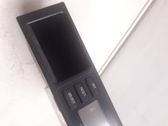 Screen/display/small screen